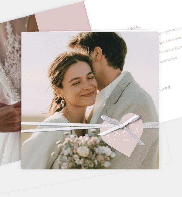 card/klappkarte-quadratisch-145x145