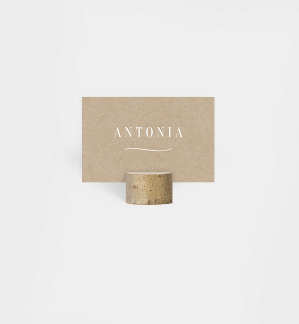 Golden Confetti ยท Crafty