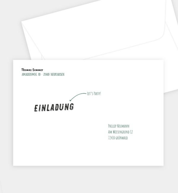 card/briefumschlag-gerade-162x114-bedruckt