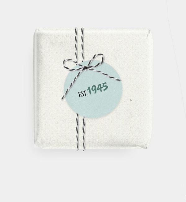 card/geschenkanhaenger-rund-50