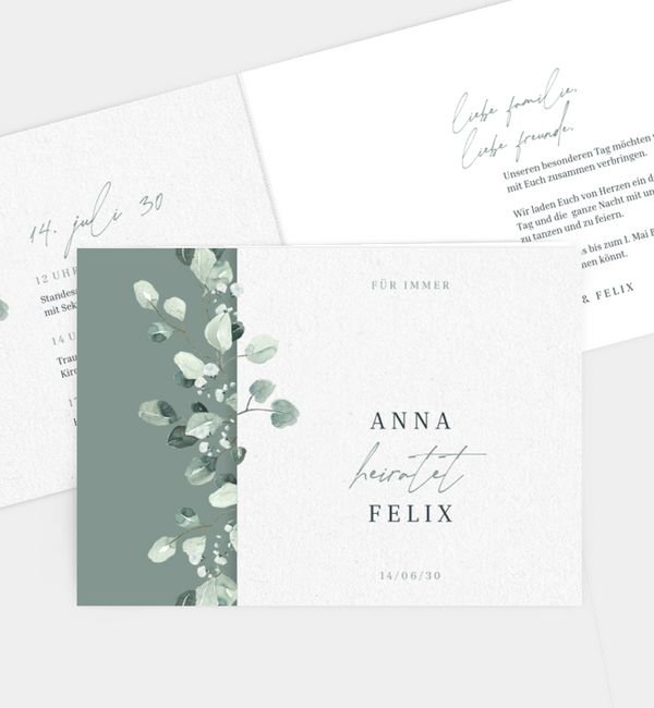 card/klappkarte-quer-148x105