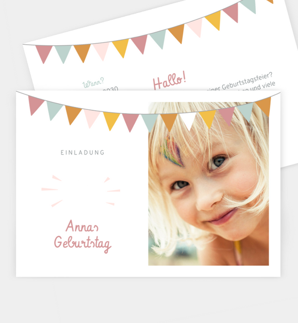 Girlande
