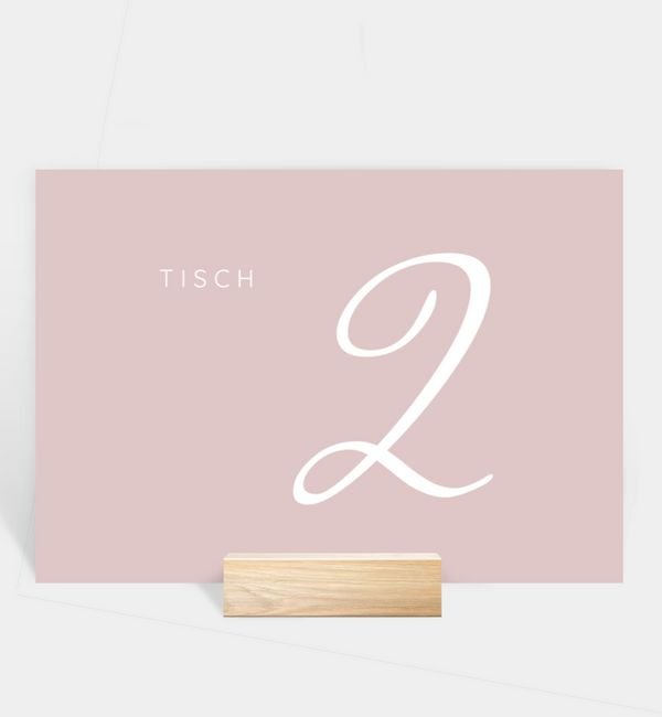 card/postkarte-quer-tischnummer-170x120