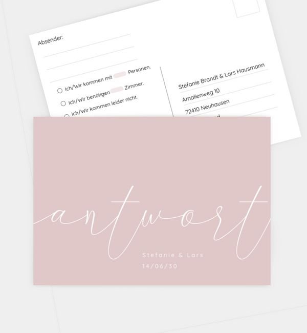 card/postkarte-quer-148x105