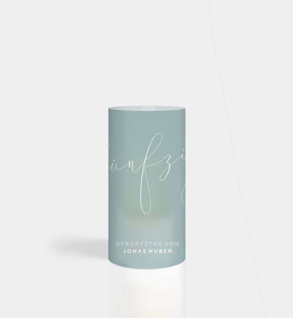 card/windlichtkarte-210x100