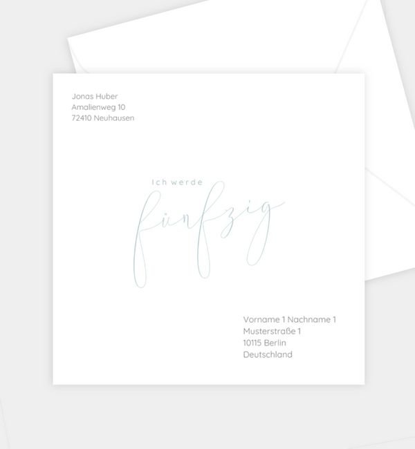 card/briefumschlag-spitz-155x155-bedruckt