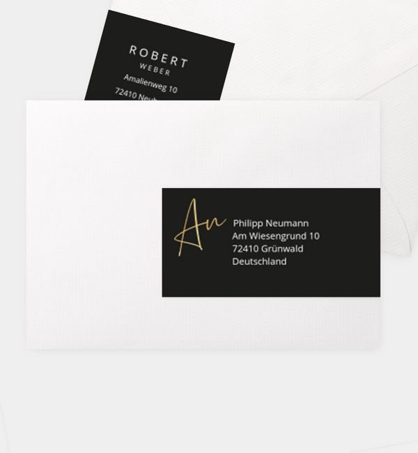 card/aufkleber-kombi-160x50