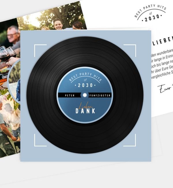 card/klappkarte-quadratisch-145x145