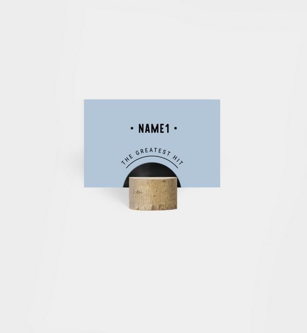 card/tischkarte-quer-85x55