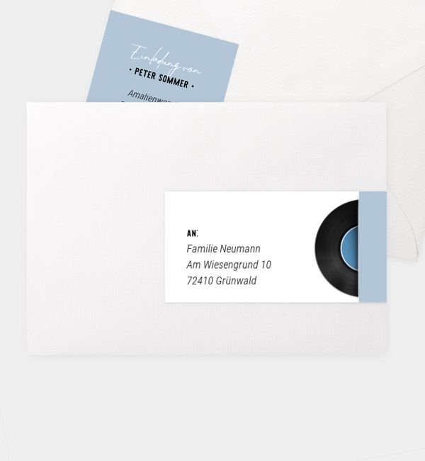 card/aufkleber-kombi-160x50