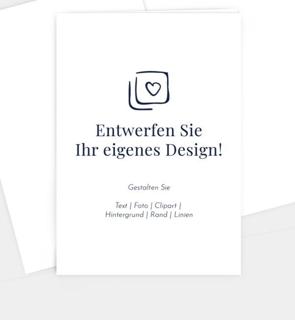 card/klappkarte-hoch-120x170