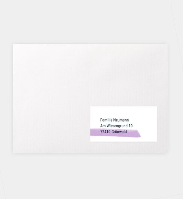 card/aufkleber-empfaenger-70x37