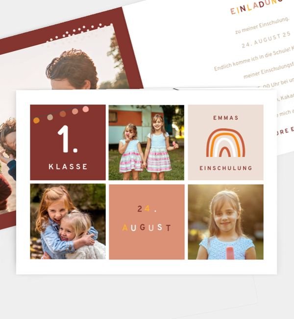 card/klappkarte-quer-170x120