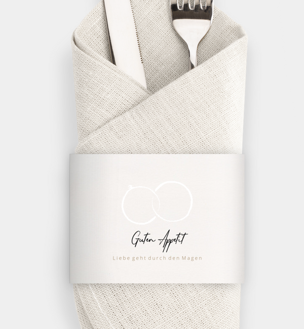 card/banderole-serviette-102x76