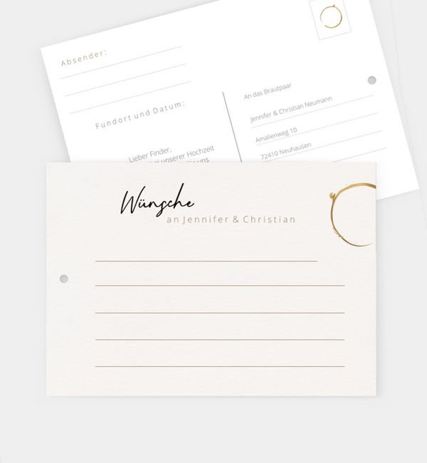 card/ballonkarte-148x105