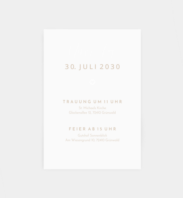 card/einlegeblatt-hoch-102x147