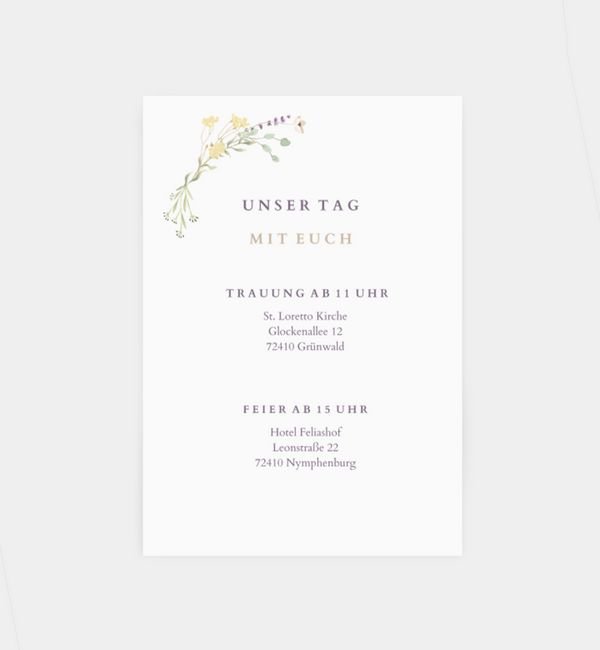 card/einlegeblatt-hoch-102x147