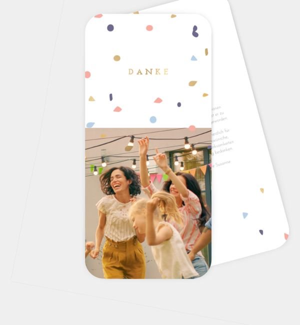 card/postkarte-hoch-100x210