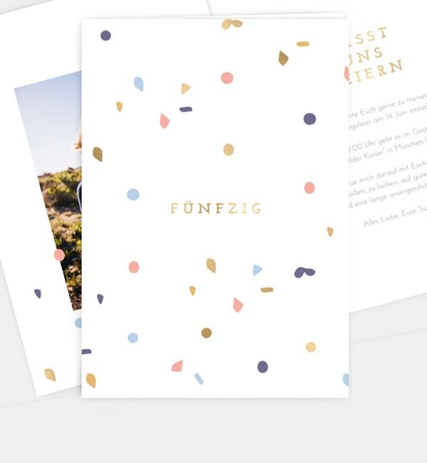 card/klappkarte-hoch-120x170