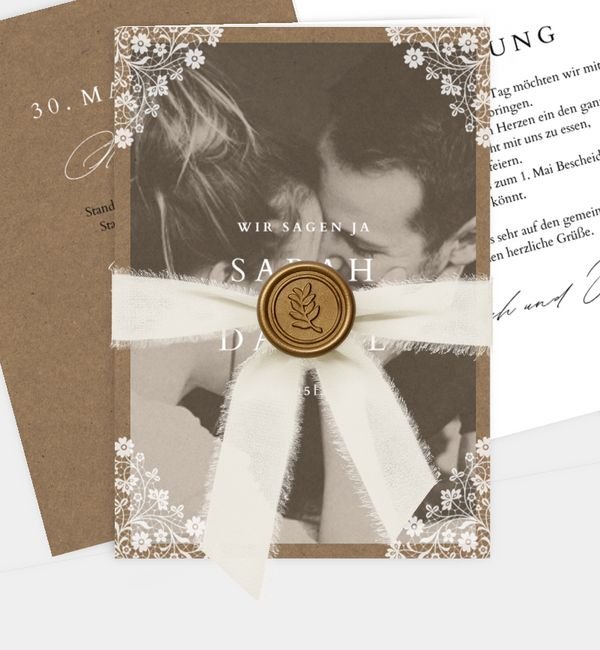 card/klappkarte-hoch-120x170