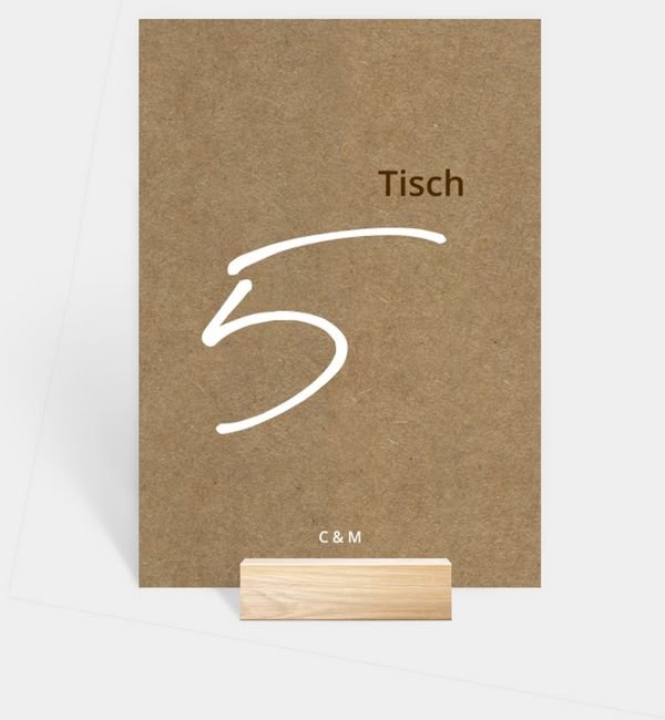 card/postkarte-hoch-tischnummer-120x170