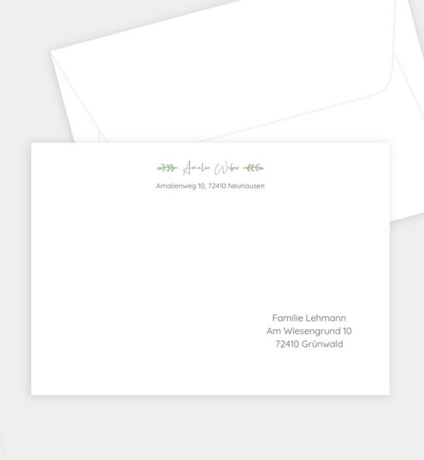 card/briefumschlag-gerade-162x114-bedruckt