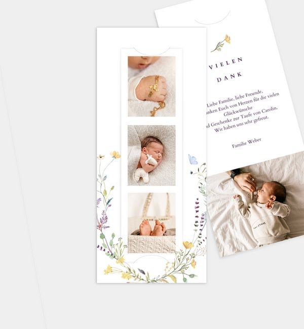 card/fotostreifen-90x210