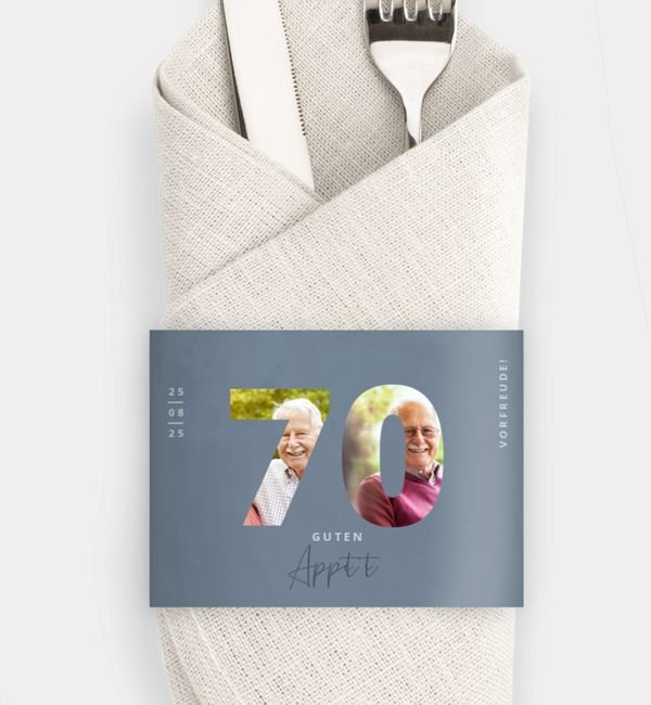 card/banderole-serviette-102x76