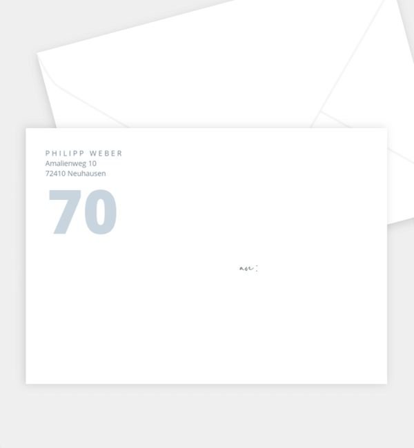 card/briefumschlag-spitz-176x125-bedruckt