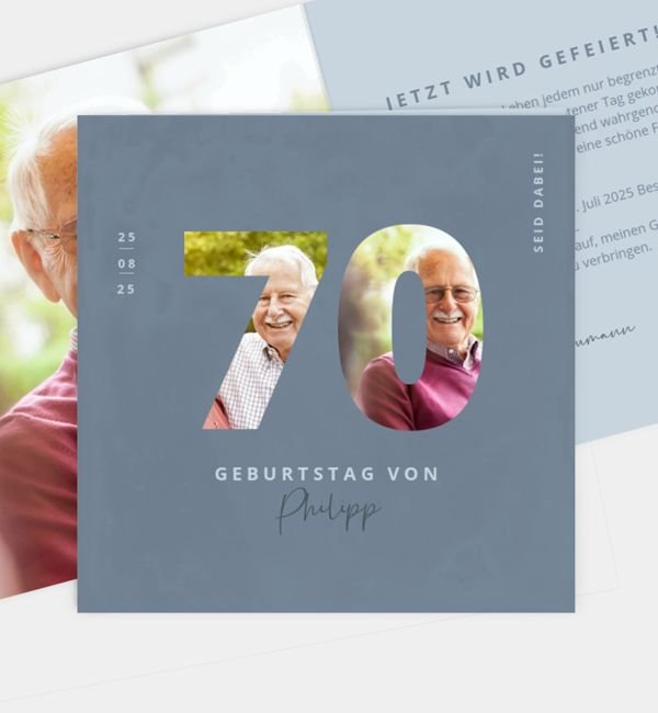 card/klappkarte-quadratisch-145x145