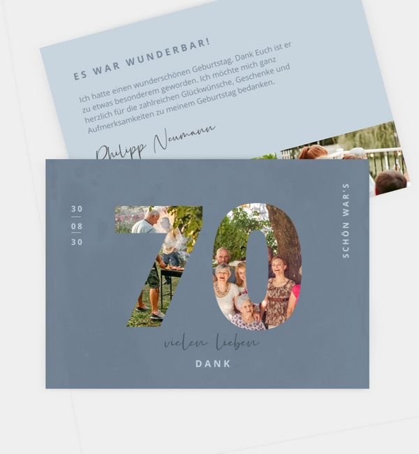 card/postkarte-quer-148x105