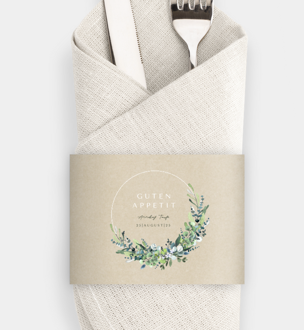 Schönes Land · Vintage