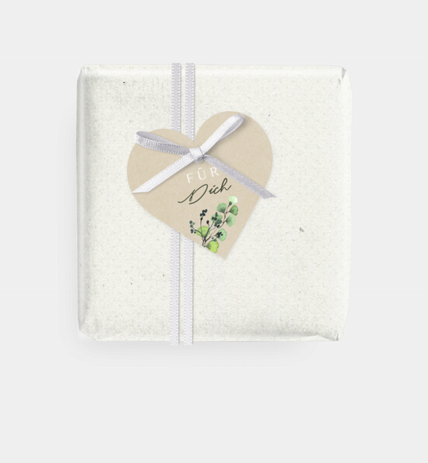 Schönes Land · Vintage