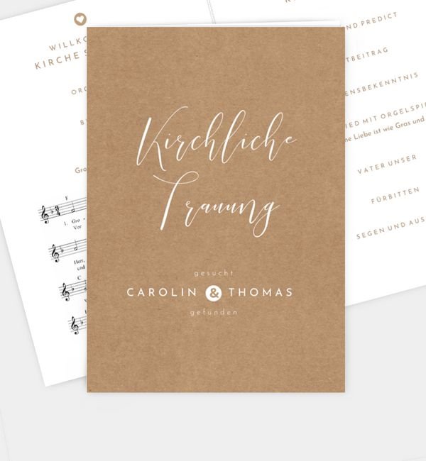 card/klappkarte-hoch-151x214