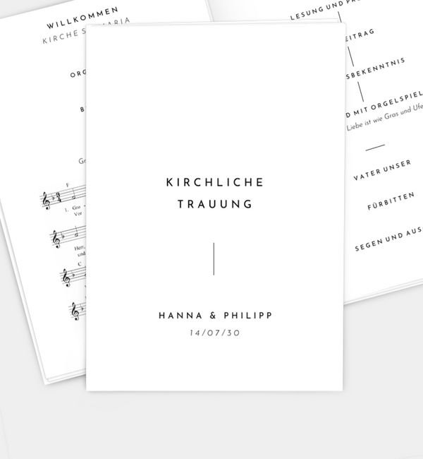 card/klappkarte-hoch-151x214-8seitig