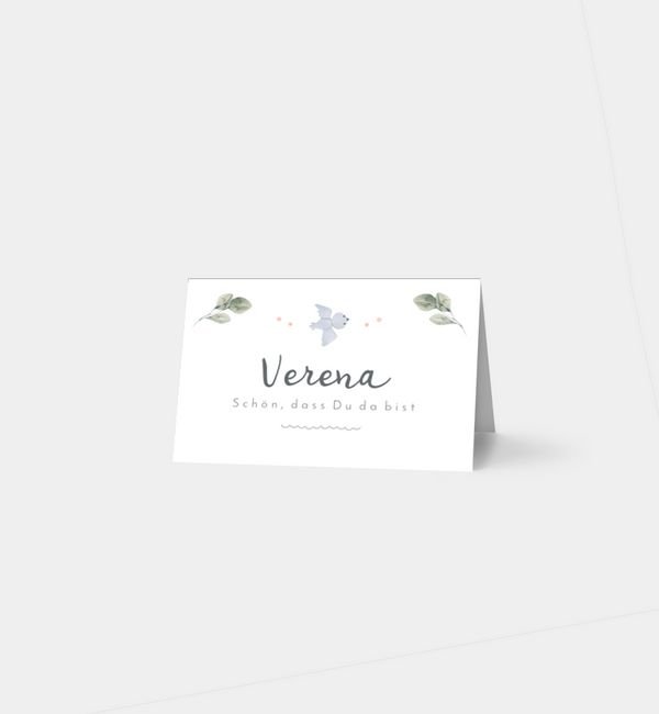 card/tischklappkarte-quer-oben-85x55