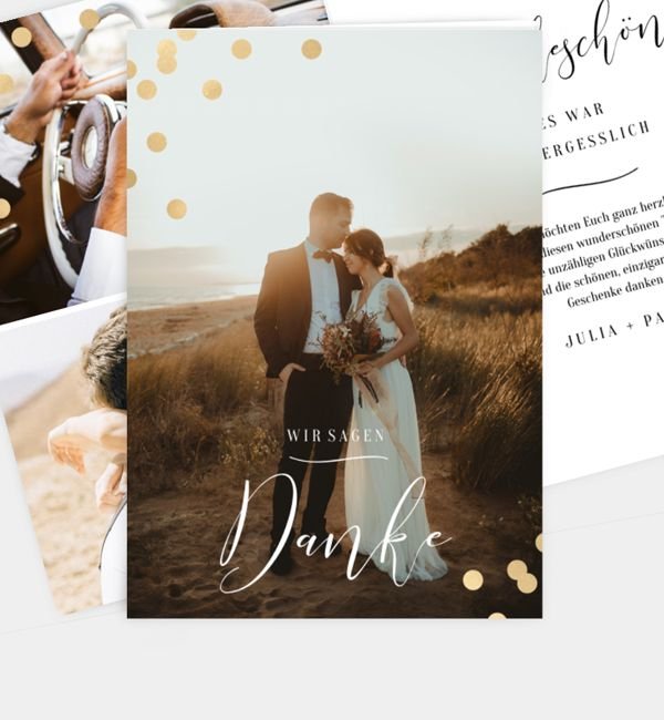 card/klappkarte-hoch-120x170