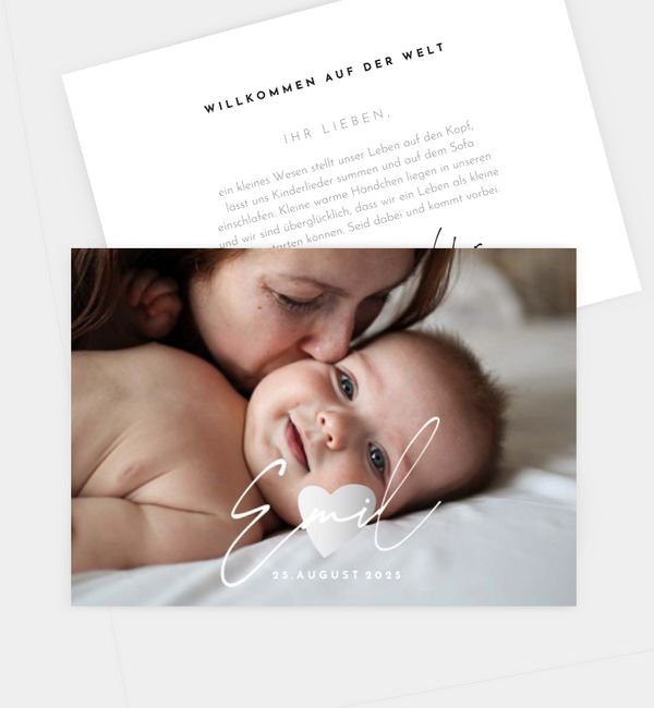 card/postkarte-quer-148x105