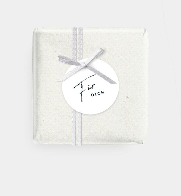 card/geschenkanhaenger-rund-50