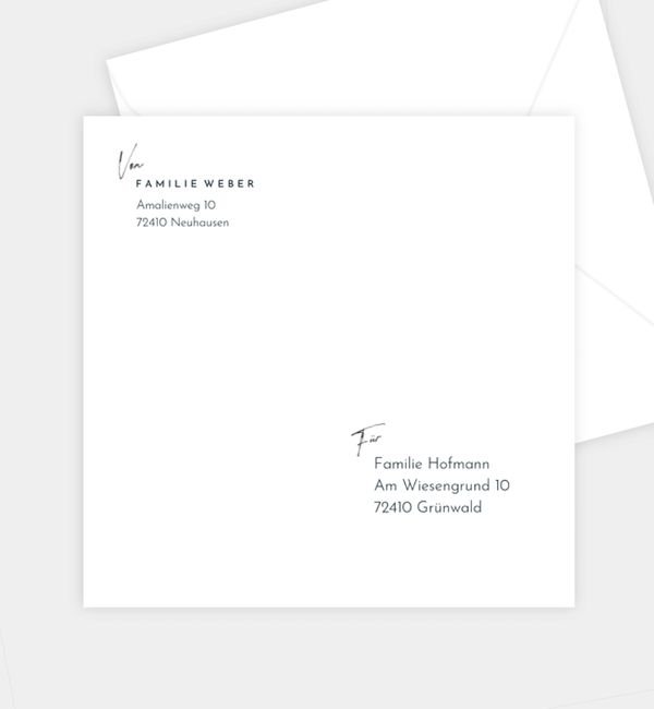 card/briefumschlag-spitz-155x155-bedruckt