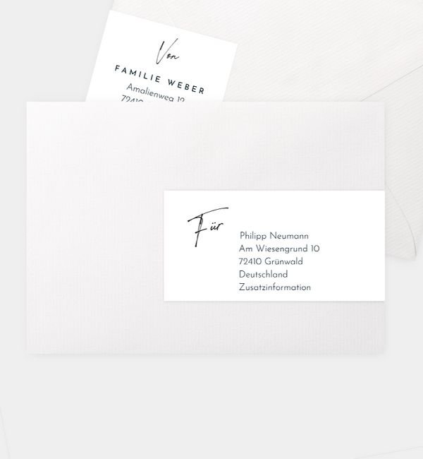 card/aufkleber-kombi-160x50