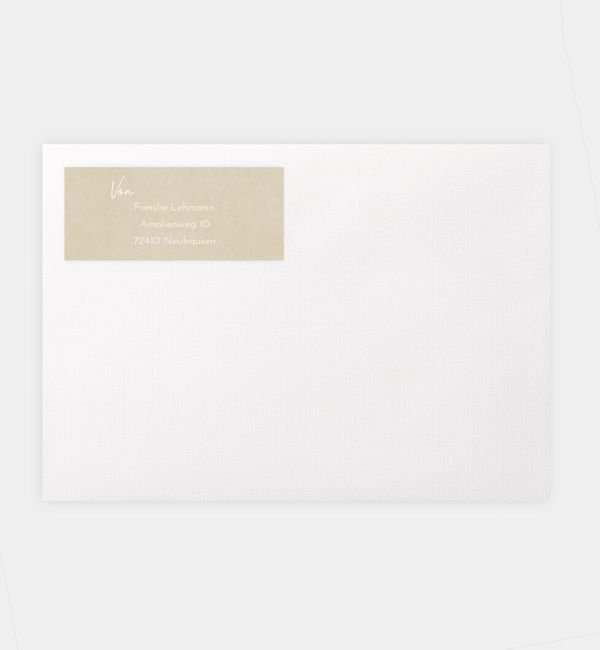 Crafty Icons · Vintage