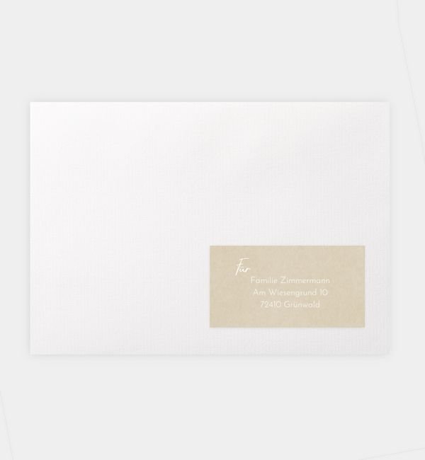 Crafty Icons · Vintage