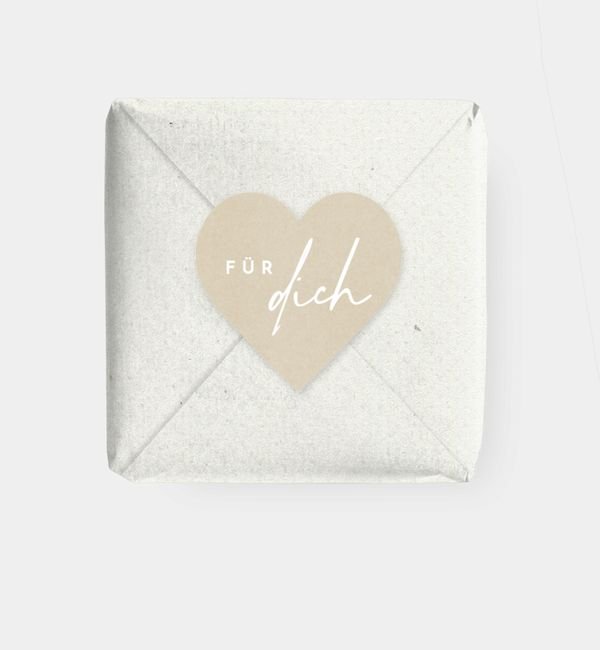 Crafty Icons · Vintage