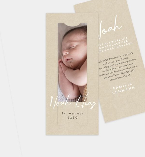 Crafty Icons · Vintage