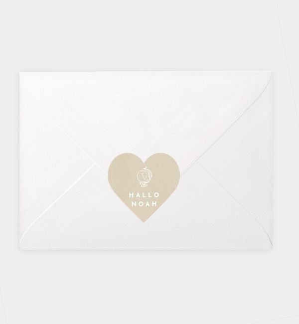 Crafty Icons · Vintage