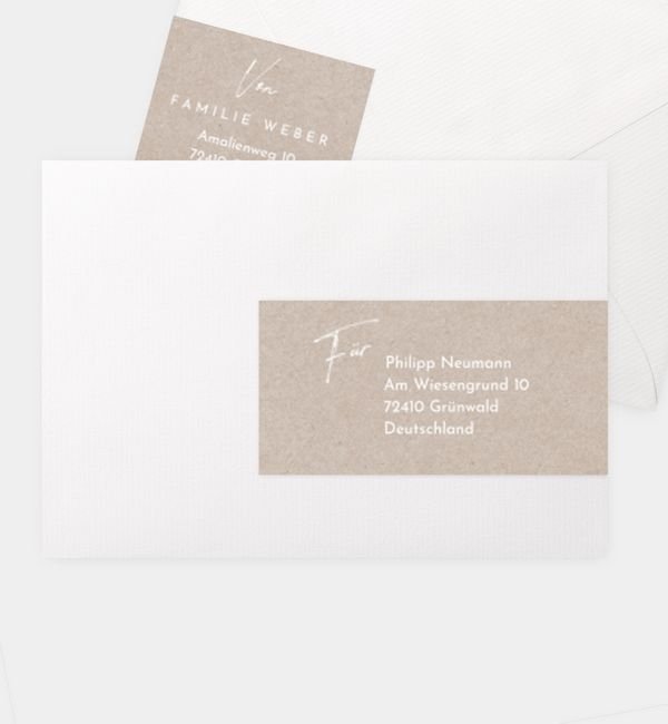 Herzstรผck ยท Vintage