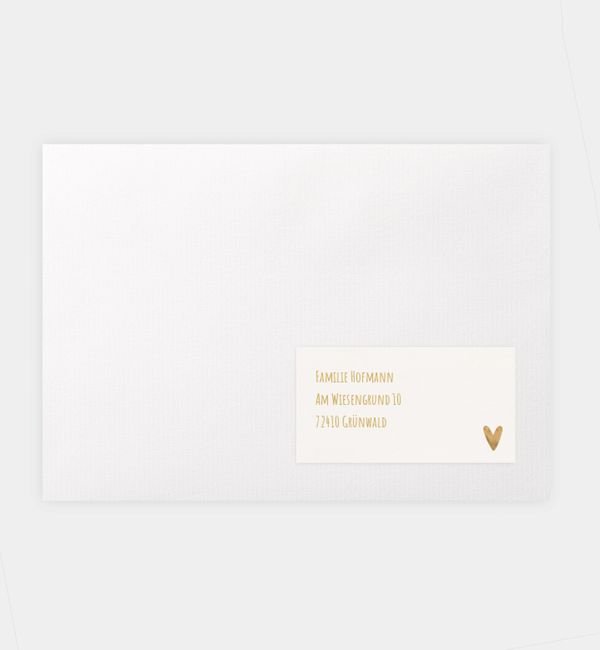 Vintage Love · Crafty