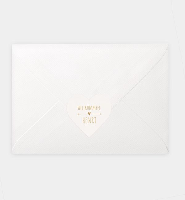 Vintage Love · Crafty