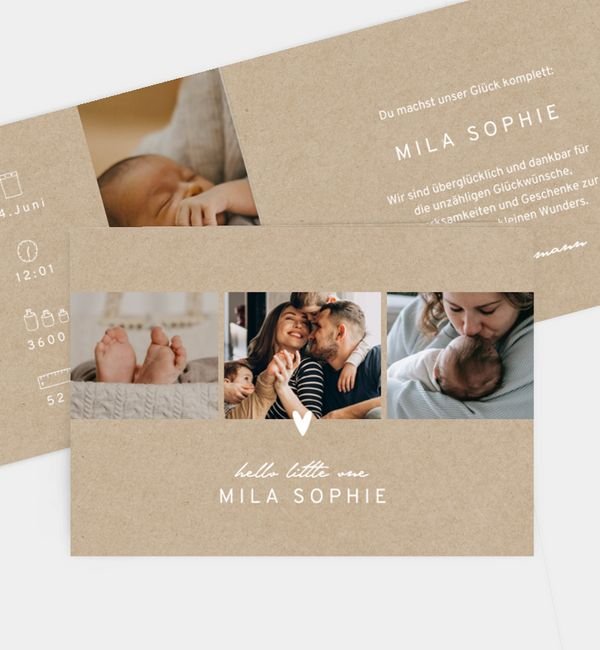 card/klappkarte-quer-148x105